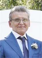 Raffaele Graziano
