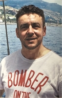 Mauro Panarese (TO) 