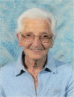 Domenica Anna Piotti
