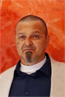 Giovanni Gonni (LO) 