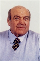 TERENZIO LONGONI