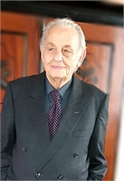 Claudio Della Luna (MN) 