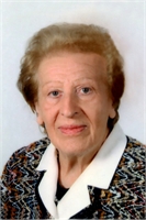 Carla Colombo Montalbetti