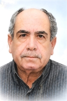 Andreino Meloni (SS) 