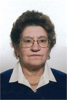 Angela Pelizzari