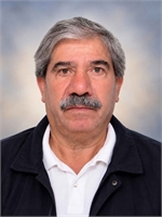 Andrea Cabras (SS) 