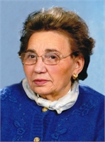 Antonietta Benetti (VR) 