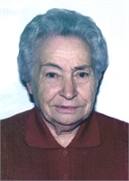Luigia Vischini
