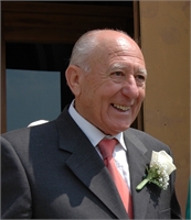 Vittorio Giandoso (PD) 