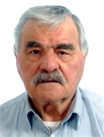 Cesare Del Po (VA) 