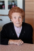 Vita Bruno In Calia (CO) 