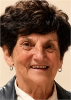 Silvana Bertasso Ved. Gillio (TO) 