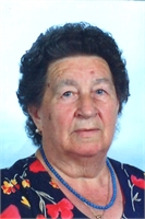 Antonietta Serventi Garavaglia