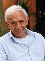 Claudio Bruson (BI) 