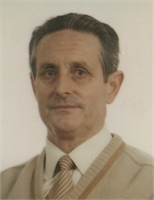 Giuseppe Ferrari (PC) 