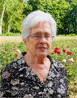 Maria Messina Ved. Bonifacio (CN) 