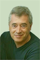 Marco Pittaro
