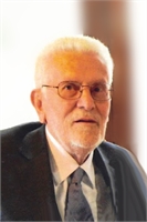 OLIVIERO GHIRINGHELLI