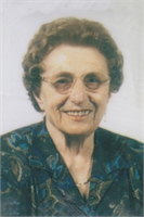 MARIUCCIA BELTRAMINI