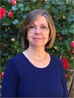 Elisabetta Maria Giuseppina Emanuelli In Crivelli (TO) 