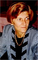 Teresa Dall'Oca