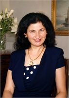Rosa Martucci In Paolucci (TO) 