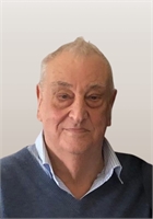 Pietro Roffredi