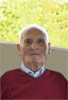 Francesco Grossi