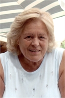 ERNESTINA GARAVAGLIA