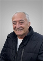 Rino Fusilli (TO) 