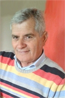 Eliseo Luigi Oldani