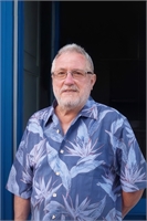 Leonardo Ventimiglia