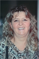 Snjezana Barbic In Barbic (VA) 
