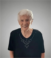 Maria Tricanico Ved. Rogato (TO) 