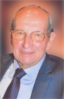 Carlo Perinetti