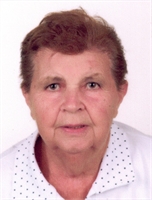 Tranquilla Rancati Arbasi