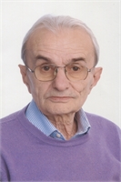 Giuseppe Garavaglia (MI) 