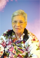 Concetta Buda Giordano