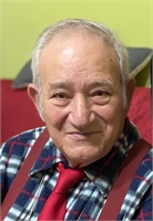 Giuseppe Comita 
