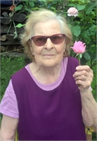 Rosa Surico Ved. Tanfoglio (BS) 