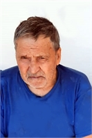Giovanni Maria Altana (SS) 