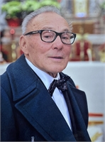 Lidio Zanella