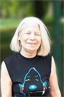 Maria Vittoria Mastromatteo (VA) 