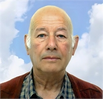 Claudio Facchin