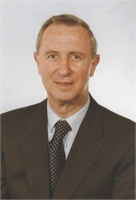 Ernesto Cremonesi (MN) 