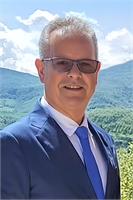 Alessandro Cappabianca (CO) 