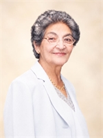 Angela Rizzo (SS) 