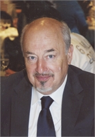 Luigi Collina (BO) 