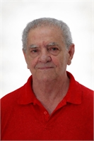 Antonio Sciretti (SS) 