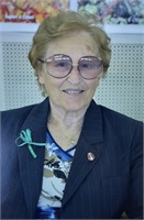Maria Pia Miatto
